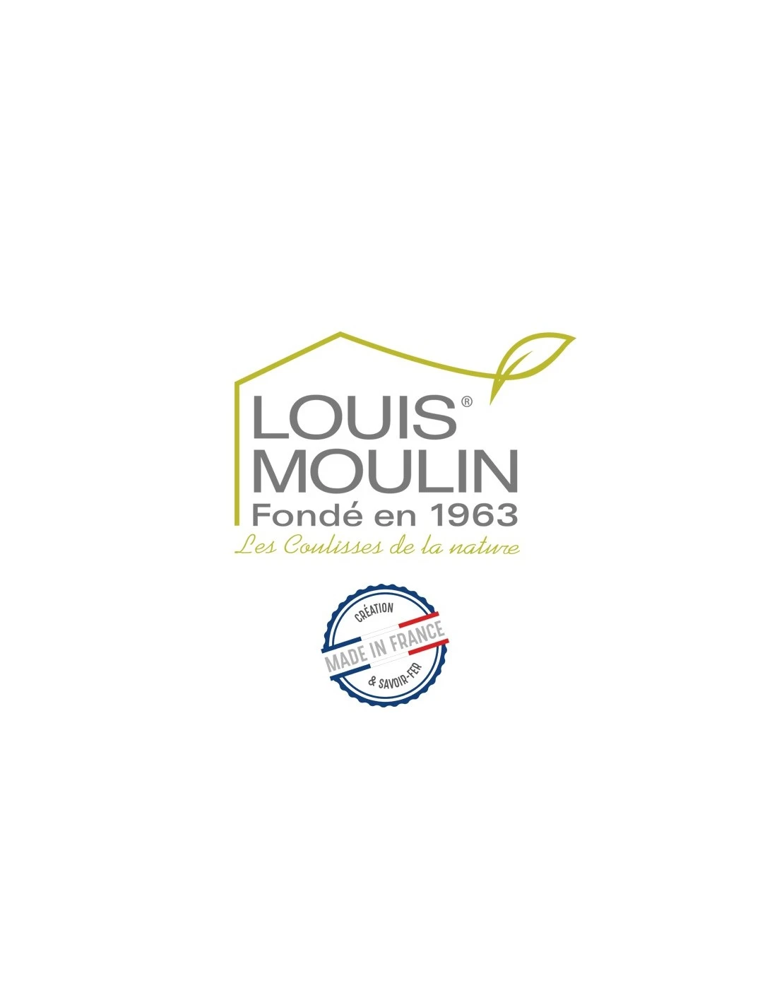 Pergola "Lineale" Anthracite 2 Tailles Au Choix - 74 Cm 7 Pergola "Lineale" Anthracite 2 Tailles Au Choix - 74 Cm – Image 5