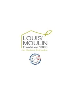 Arche "romantique" Coloris Vert Sapin Ou Fer Vieilli - Vert Sapin -Produits De Jardin arche romantique coloris vert sapin ou fer vieilli 7