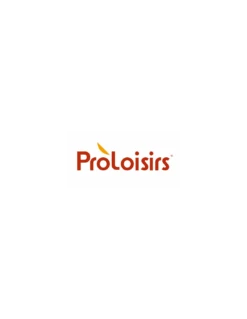 Bain De Soleil Florence En Aluminium - Grey / Gris 9 Bain De Soleil Florence En Aluminium - Grey / Gris -Produits De Jardin bain de soleil florence aluminium et toile tpep proloisirs 2