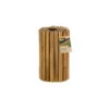 Bordure Bambou - Smart Solar -Produits De Jardin bordure bambou smart solar