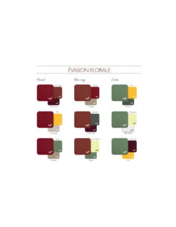 Chaise De Jardin Bistro Pliante En Métal Cactus -Produits De Jardin chaise de jardin bistro pliante en metal cactus 1