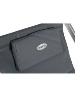 Chilienne De Jardin Honolulu - 4 Positions - Ardoise -Produits De Jardin chilienne de jardin honolulu 4 positions ardoise 2