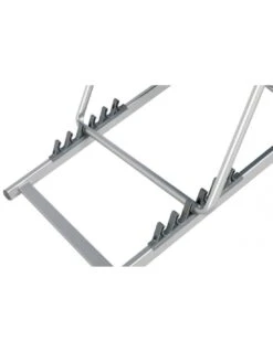 Chilienne De Jardin Honolulu - 4 Positions - Ardoise -Produits De Jardin chilienne de jardin honolulu 4 positions ardoise 4