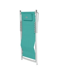 Chilienne De Jardin Honolulu - 4 Positions - Emeraude -Produits De Jardin chilienne de jardin honolulu 4 positions emeraude 3