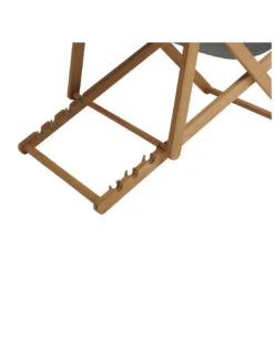 Chilienne De Jardin Mahini - 4 Positions -Produits De Jardin chilienne de jardin mahini 4 positions 3