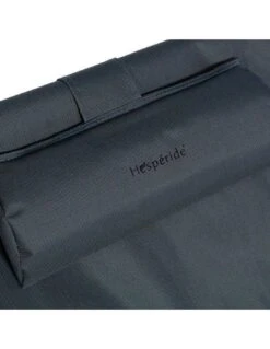 Chilienne Relax Bilbao - 3 Positions - Ardoise -Produits De Jardin chilienne relax bilbao 3 positions ardoise 2