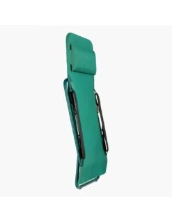 Lafuma Chilienne Transabed Batyline Duo Farou -Produits De Jardin chilienne transabed batyline duo farou 3