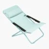 Chilienne Transabed Batyline Duo Mistral - Lafuma -Produits De Jardin chilienne transabed batyline duo mistral lafuma