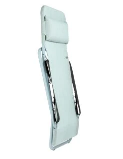 Chilienne Transabed Batyline Duo Mistral - Lafuma -Produits De Jardin chilienne transabed batyline duo mistral lafuma 2