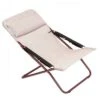 Chilienne Transabed Batyline Duo Sirocco - Lafuma -Produits De Jardin chilienne transabed batyline duo sirocco lafuma