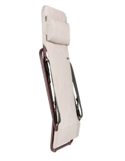 Chilienne Transabed Batyline Duo Sirocco - Lafuma -Produits De Jardin chilienne transabed batyline duo sirocco lafuma 2