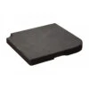 Dalle Béton 30 Kg Anthracite -Produits De Jardin dalle beton 30 kg anthracite
