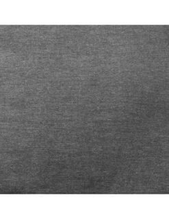 Fauteuil à Bascule Cherone En Acier Et Texaline Graphite -Produits De Jardin fauteuil a bascule cherone en acier et texaline graphite 3