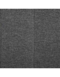 Fauteuil à Bascule Nevada - Graphite -Produits De Jardin fauteuil a bascule nevada graphite 3