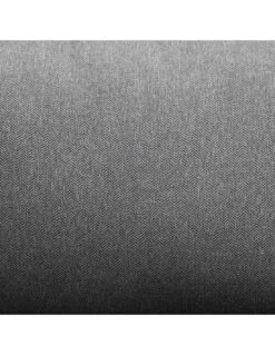 Fauteuil De Jardin Allure - Aluminium Traité époxy 12 Fauteuil De Jardin Allure - Aluminium Traité époxy -Produits De Jardin fauteuil de jardin allure 2 places aluminium traite epoxy 3