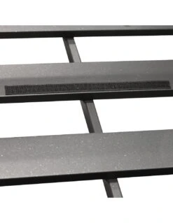 Fauteuil De Jardin Allure - Aluminium Traité époxy 13 Fauteuil De Jardin Allure - Aluminium Traité époxy -Produits De Jardin fauteuil de jardin allure 2 places aluminium traite epoxy 4