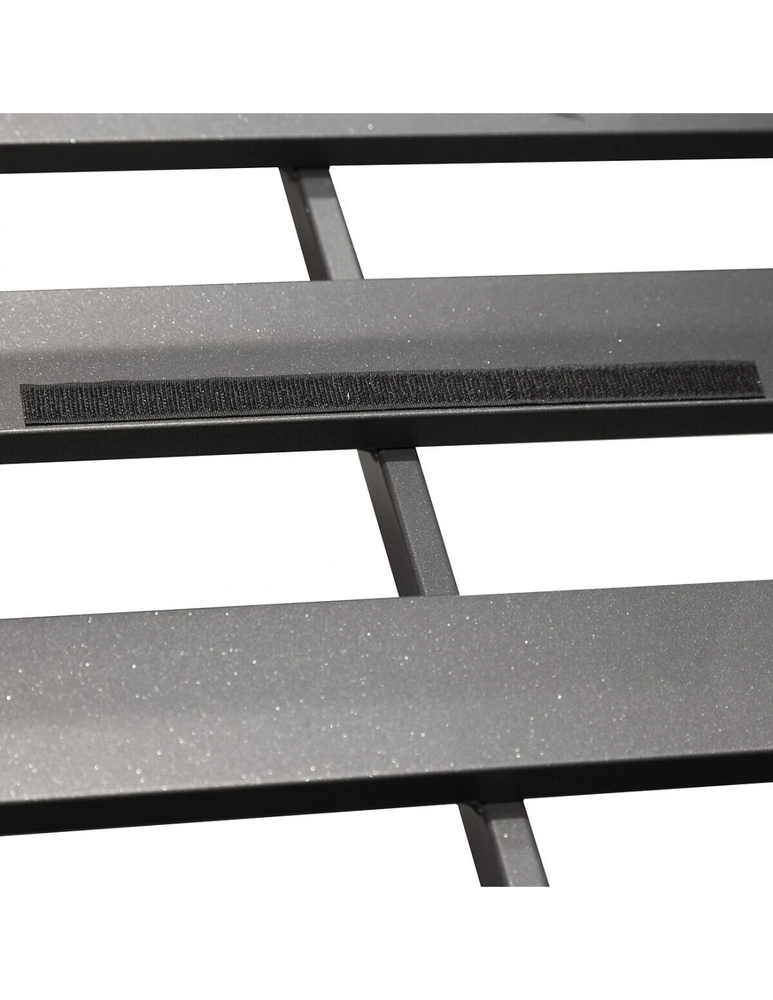 Fauteuil De Jardin Allure - Aluminium Traité époxy 7 Fauteuil De Jardin Allure - Aluminium Traité époxy – Image 5