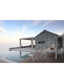 Fauteuil De Jardin Krion Gris Lunar 13 Fauteuil De Jardin Krion Gris Lunar -Produits De Jardin fauteuil de jardin krion gris lunar 1