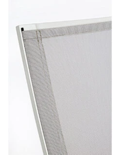 Fauteuil De Jardin Krion Gris Lunar 15 Fauteuil De Jardin Krion Gris Lunar -Produits De Jardin fauteuil de jardin krion gris lunar 3