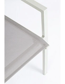 Fauteuil De Jardin Krion Gris Lunar 16 Fauteuil De Jardin Krion Gris Lunar -Produits De Jardin fauteuil de jardin krion gris lunar 4