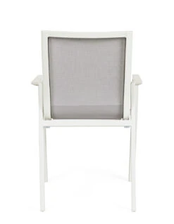 Fauteuil De Jardin Krion Gris Lunar 20 Fauteuil De Jardin Krion Gris Lunar -Produits De Jardin fauteuil de jardin krion gris lunar 8