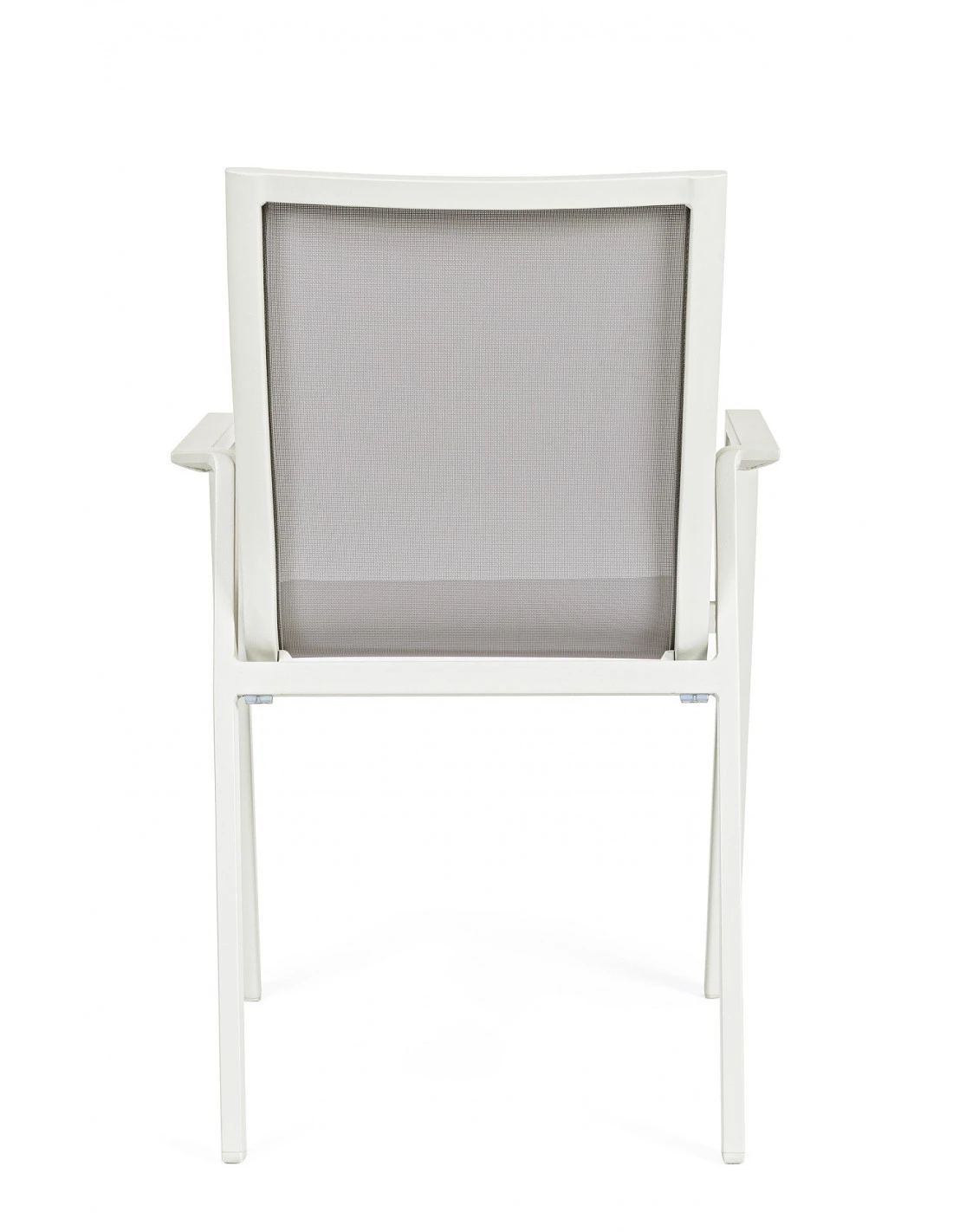 Fauteuil De Jardin Krion Gris Lunar 11 Fauteuil De Jardin Krion Gris Lunar – Image 9