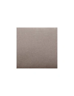 Fauteuil Deona Acacia Taupe -Produits De Jardin fauteuil deona acacia taupe 1 3