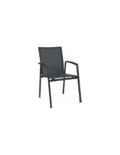 Produits De Jardin -Produits De Jardin fauteuil new top plusieurs coloris 4