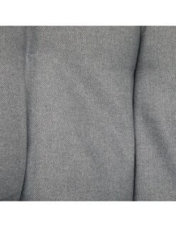 Fauteuil œuf à Bascule PAOPAO - Roche Et Graphite -Produits De Jardin fauteuil oeuf a bascule paopao roche et graphite 5