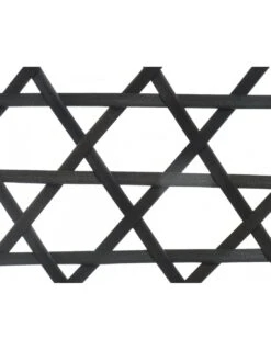 Fauteuil Œuf Suspendu Sellin - Acier Traité Et Résine Synthétique -Produits De Jardin fauteuil oeuf suspendu sellin acier traite et resine synthetique 2