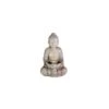 Fontaine Décorative Bouddha Lumière LED -Produits De Jardin fontaine decorative bouddha lumiere led