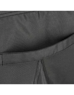 House De Protection Balancelle - L.210 X P.140 X H.190 Cm - Polyester -Produits De Jardin house de protection balancelle l210 x p140 x h190 cm polyester 3