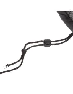 Housse De Canapé De Jardin Taille M - L.200 X P.115 X H.100 Cm - Hespéride -Produits De Jardin housse de canape de jardin m l200 x p115 x h100 cm hesperide 3