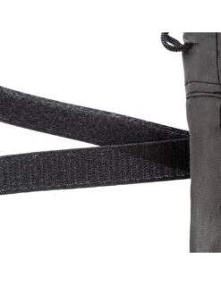 Housse De Fauteuil De Jardin Taille M - L.120 X P.105 X H.100 Cm -Produits De Jardin housse de fauteuil de jardin taille m l120 x p105 x h100 cm 3