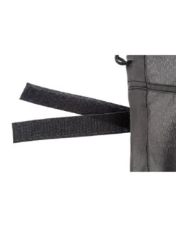 Housse De Parasol Déporté Taille S - H.210 Cm - Hespéride -Produits De Jardin housse de parasol deporte taille s h210 cm hesperide 5