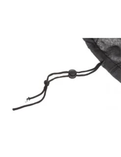 Housse De Parasol Déporté Taille S - H.210 Cm - Hespéride -Produits De Jardin housse de parasol deporte taille s h210 cm hesperide 6