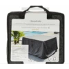 Housse De Table Rectangle Hambo Taille XL -Produits De Jardin housse de table rectangle hambo taille xl