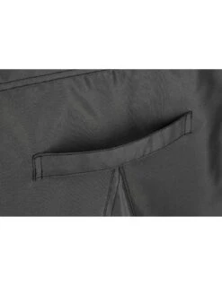 Housse De Table Rectangulaire XL - 308 X 190 X 80 Cm - Hespéride -Produits De Jardin housse de table rectangulaire xl 308 x 190 x 80 cm hesperide 3