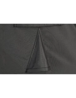 Housse De Table Rectangulaire XL - 308 X 190 X 80 Cm - Hespéride -Produits De Jardin housse de table rectangulaire xl 308 x 190 x 80 cm hesperide 6