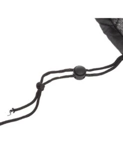 Housse Pour Table Carrée Taille M - L.165 X P.165 X H.80 Cm -Produits De Jardin housse pour table carree taille m l165 x p165 x h80 cm 1 4