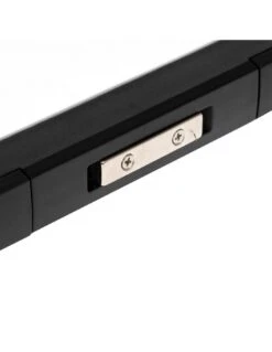 Lampe Pour Parasol Et Tonnelle Rechargeable -Produits De Jardin lampe pour parasol et tonnelle rechargeable 1 2