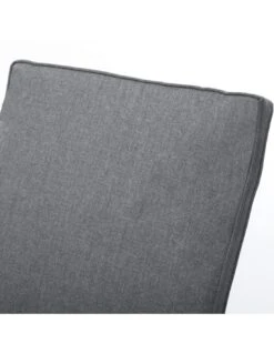 Lit De Piscine Évasion - Aluminium Et Texaline -Produits De Jardin lit de piscine evasion aluminium et texaline 5