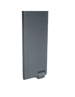 Lit De Piscine Évasion - Aluminium Et Texaline -Produits De Jardin lit de piscine evasion aluminium et texaline 7