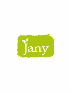 Lot De 20 Agrafes JANY Pour Toile De Paillage -Produits De Jardin lot de 20 agrafes jany pour toile de paillage 1