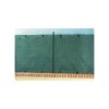 Natte Brise-vue Tissée Vert Extranet Plus 2 X 10 Mètres -Produits De Jardin natte brise vue tissee vert extranet plus 2 x 10 metres