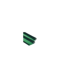 Natte Brise-vue Tissée Vert Extranet Plus 2 X 10 Mètres -Produits De Jardin natte brise vue tissee vert extranet plus 2 x 10 metres 5
