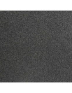 Parasol Déporté Elea 3x3 M Toile Olifen Anthracite -Produits De Jardin parasol deporte elea 3x3 m toile olifen anthracite 5