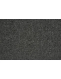 Parasol Déporté Eléa L.3 X P.4 M - Aluminium Et Toile Oléfine - Anthracite -Produits De Jardin parasol deporte elea l3 x p4 m aluminium et toile olefine anthracite 6