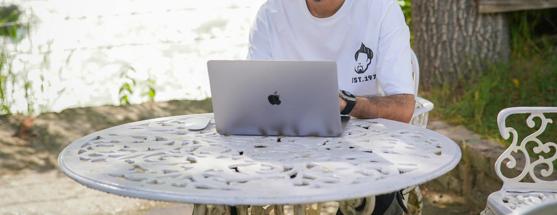 Produits De Jardin -Produits De Jardin pexels rubaitulazad 27070513