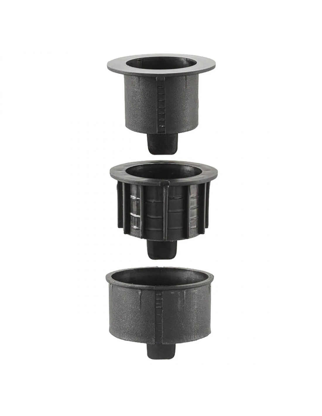 Pied De Parasol Cadran Solaire Avec Roues 25 Kg 4 Pied De Parasol Cadran Solaire Avec Roues 25 Kg – Image 2